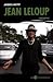 Jean Leloup : biographie