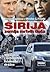 Sirija, zemlja mrtvih duša