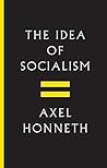 The Idea of Socia...
