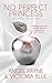No Perfect Princess (Secrets of Stone #3)