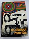 Meterra by Manuel Derquí Martos