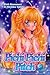 Pichi Pichi Pitch 5 (Mermaid Melody: Pichi Pichi Pitch, #5)