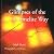 Glimpses of the Carmelite Way