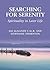 Searching for Serenity: Spirituality in Later Life