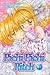 Pichi Pichi Pitch 7 (Mermaid Melody: Pichi Pichi Pitch, #7)