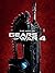 Art of Gears of War 4