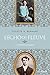 L'écho du fleuve T1 - Le retour du geai bleu (French Edition)