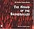 The Hound of the Baskervilles