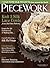 Piecework