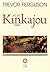 Le Kinkajou (French Edition)