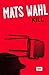 Kill (Harald Fors #3)