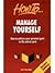 Manage Yourself