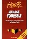 Manage Yourself