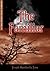 The Familiar (Le Fanu Ghost & Horror Collection)