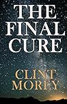 The Final Cure
