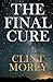 The Final Cure
