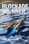 Blockade Runner