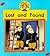 Lost and Found