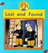Lost and Found