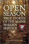 Open Season: True...