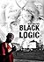 Black Logic (South-African criminal tradition #2)