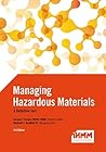 Managing Hazardou...