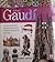 Guide visuel de l’oeuvre de gaudi