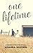 One Lifetime (Brewing in th...
