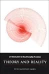 Theory and Realit...