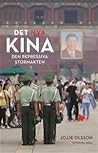 Det nya Kina : de...