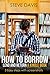 How to Borrow, Lend and Return books on Amazon Kindle: 3 Easy Steps with Screenshots