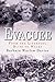 Evacuee by Barbara Davies