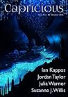 Capricious Issue 5