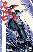 Rai #12