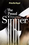 The Proud Sinner
