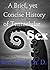 A Brief, Yet Concise History of Tentacular Sex