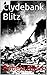 Clydebank Blitz