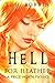 Hell for Heather: A price worth paying
