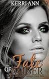 Fate of Amber