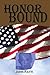 Honor Bound