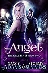 Angel (Grue #2)
