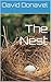 The Nest