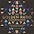 The Golden Ratio Colouring Book: And Other Mathematical Patterns Inspired by Nature and Art (Colouring Books)