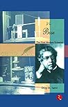 J.C. Bose: The First Modern Scientist
