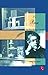 J.C. Bose by Dilip M. Salwi