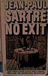 No Exit and Three...