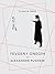Yevgeny Onegin