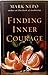 Finding Inner Courage