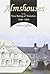 Almshouses in the West Riding of Yorkshire 1600-1900 by Helen Caffrey
