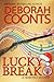 Lucky Break (Lucky O'Toole #6)